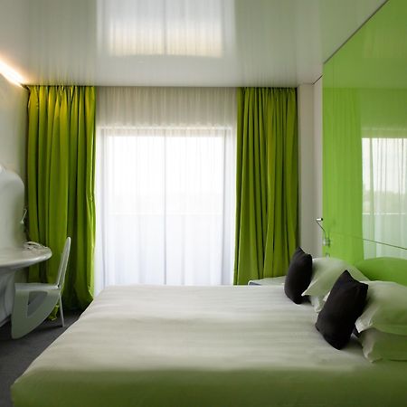 Comfort Aparthotel Bassin D'Arcachon La Teste-de-Buch Exterior photo